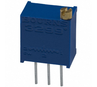 3299W-1-254 Image.