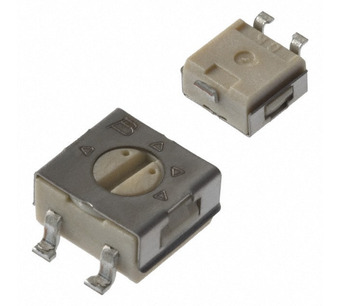 3314G-1-504G Image.