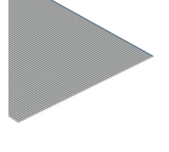 3749/68 300 Image.