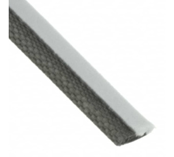 4220PA51H01800 Image.