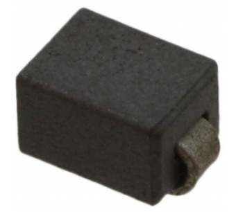 4221-1 Image.