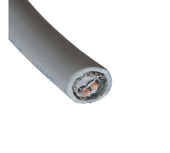 470215CY GE033 Image.