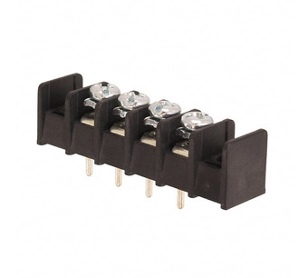4DB-P208-04 Image.