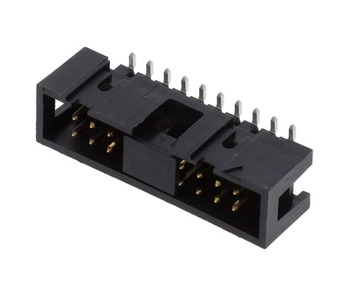 52601-S20-8TLF Image.