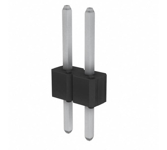54101-T1102LF Image.