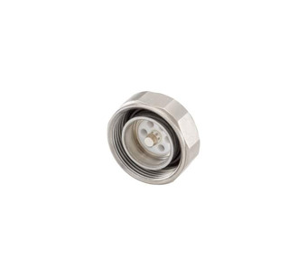 60S137-273N1 Image.