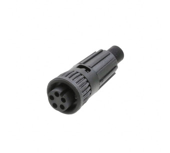 6380-5SG-513 Image.