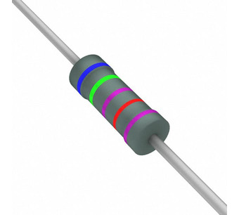 RNF14BTE65K7 Image.
