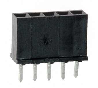 66951-005LF Image.