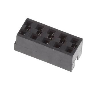 69145-110LF Image.