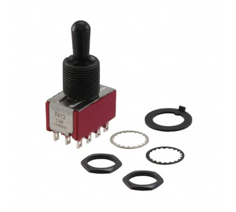 7413T1CWZQE22 Image.