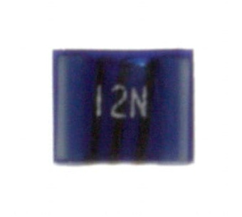 744762112A Image.