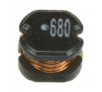 744773168 Image.