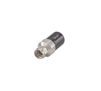 74S150-C10S3 Image.