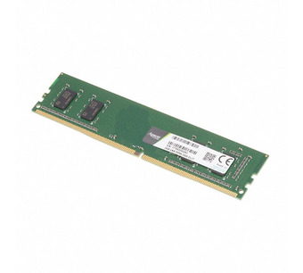78.A1GN3.4010B Image.