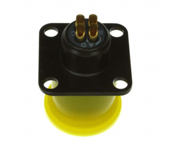 85102E84S50 Image.
