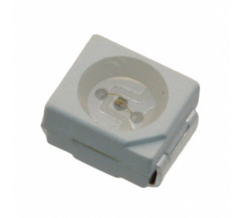 AA3528QBS/D Image.