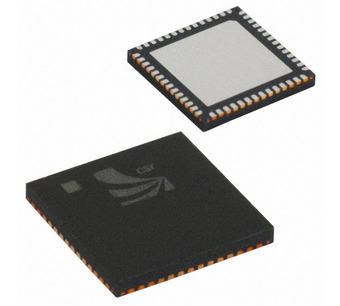 CSR1011A05-IQQA-R Image.