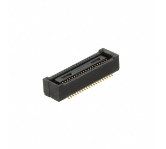 DF40HC(2.5)-40DS-0.4V(58) Image.