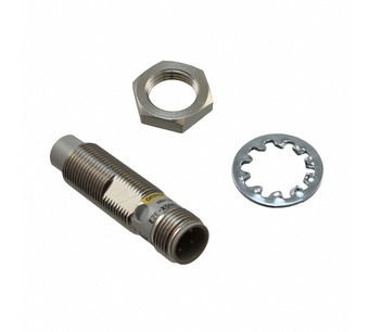 E2E2-X5MC1-M1 Image.