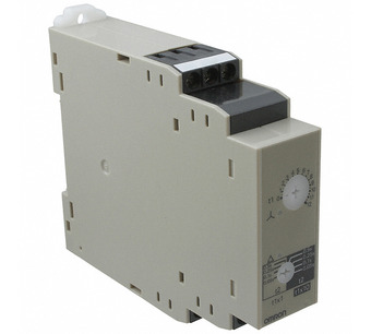 H3DK-GA DC12 Image.