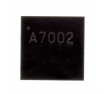 HSDL-7002 Image.