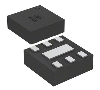 LXES1TBBB2-004 Image.
