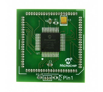 MA180023 Image.