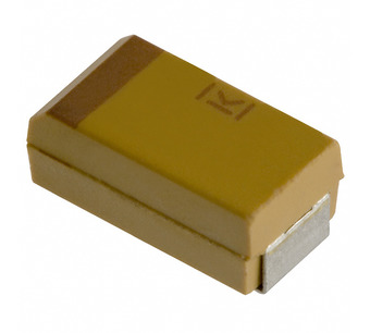 T491C475M035AT Image.