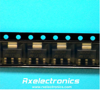 VNN7NV04PTR-E Image.