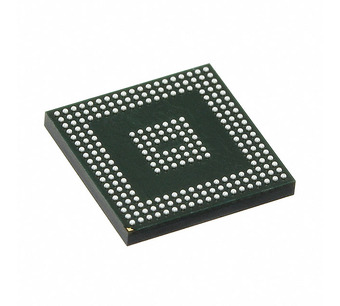 XC7S25-1CSGA324C Image.