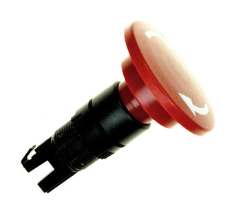 A01ESSP3 Image.