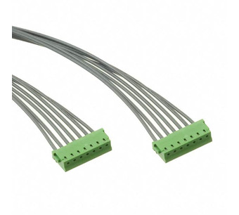 A07ZR07ZR28H203B Image.