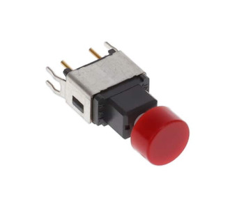 AB11AB-HC Image.
