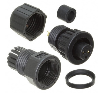 AD-02BFFA-LL7001 Image.