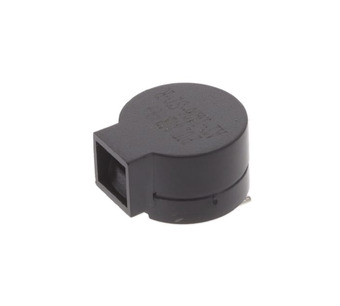 AT-1426-ST-R Image.
