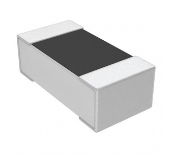 ATFC-0201-1N1B-T Image.
