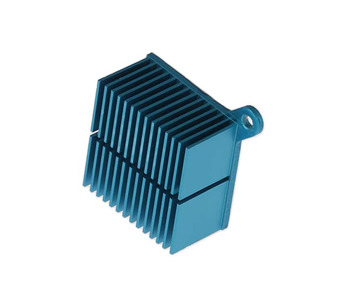 ATS-05G-87-C2-R0 Image.