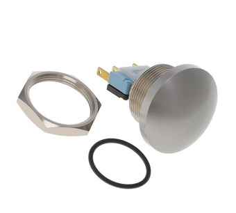 AV22PNA44 Image.