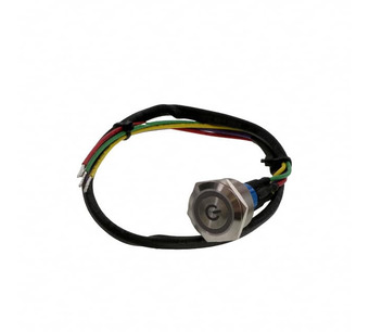 AV2510MA12T5Q04 Image.