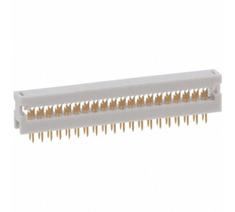 AWLP 40/3,2-G Image.