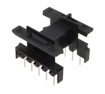 B66206B1110T001 Image.