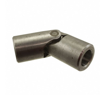 BB-1250-010-02A Image.
