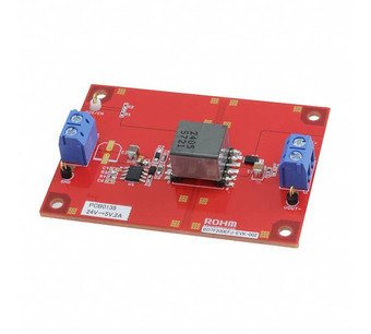 BD7F200EFJ-EVK-002 Image.