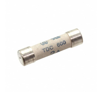 BK-TDC600-2-R Image.