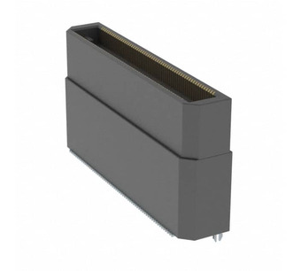 BTH-060-05-L-D-LC Image.