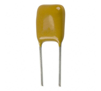 C340C105M1U5TA7303 Image.