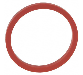 UTS710CCRR Image.