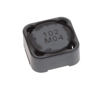 CDRH125L125NP-102MC Image.