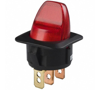 CLS-TS11A12250R Image.